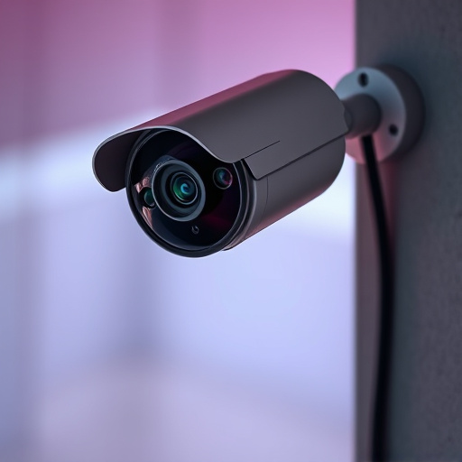 fake-security-camera-640x480-59895436.jpeg
