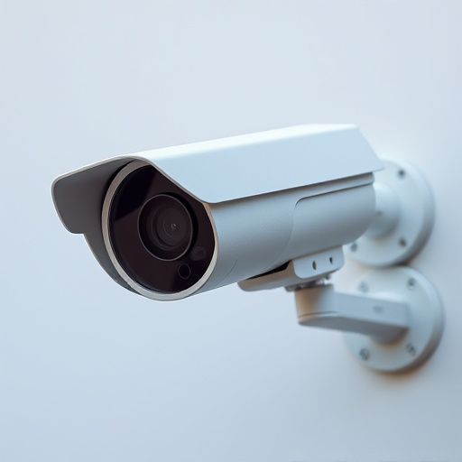 fake-security-camera-640x480-59918469.jpeg