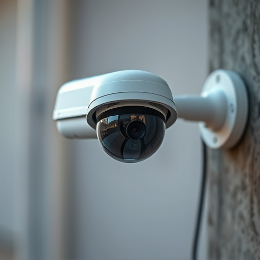 fake-security-camera-640x480-60229808.jpeg
