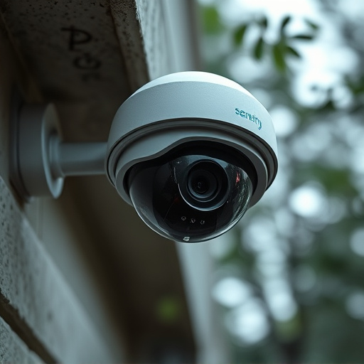fake-security-camera-640x480-60498023.jpeg