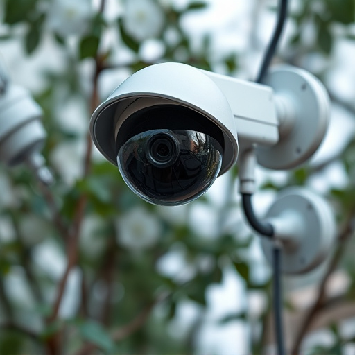 fake-security-camera-640x480-60601140.jpeg