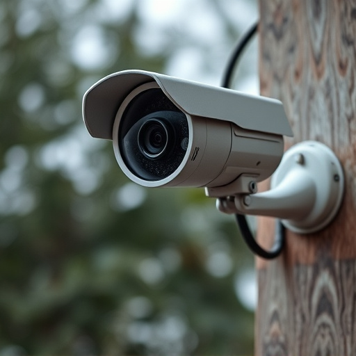 fake-security-camera-640x480-60674888.jpeg