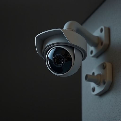 fake-security-camera-640x480-61183911.jpeg