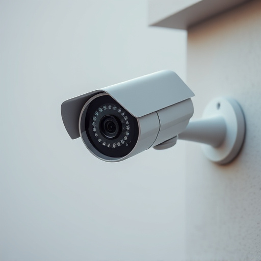 fake-security-camera-640x480-61833756.jpeg