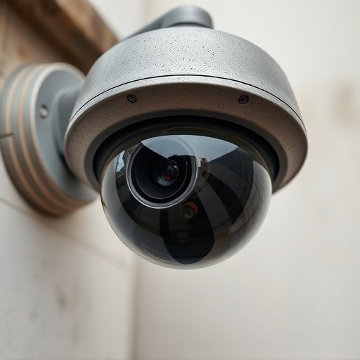 fake-security-camera-640x480-61976420.jpeg