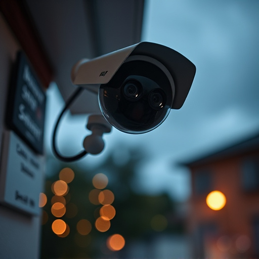 fake-security-camera-640x480-61994184.jpeg