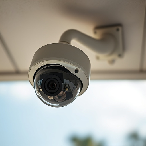fake-security-camera-640x480-62110725.jpeg