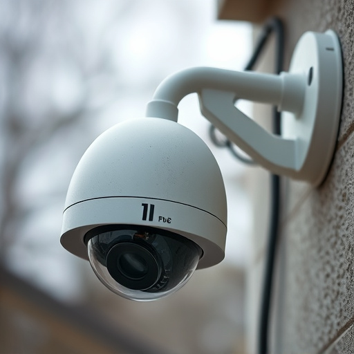fake-security-camera-640x480-62182036.jpeg