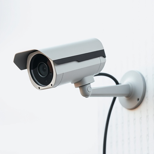 fake-security-camera-640x480-62533863.jpeg