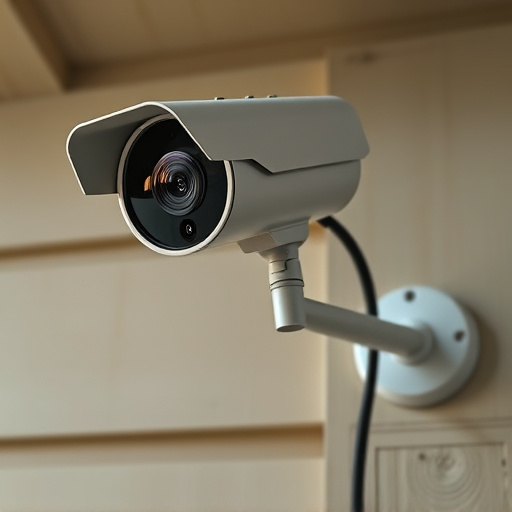 fake-security-camera-640x480-62954987.jpeg