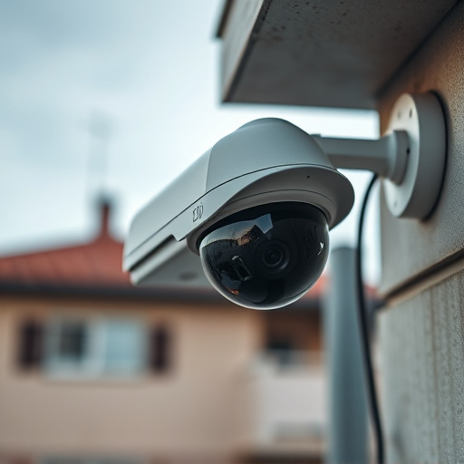 fake-security-camera-640x480-63058380.jpeg