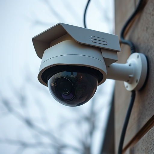 fake-security-camera-640x480-63193249.jpeg