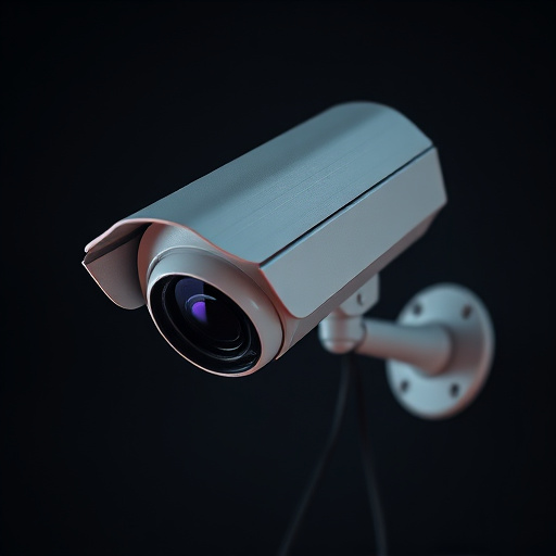 fake-security-camera-640x480-63757989.jpeg