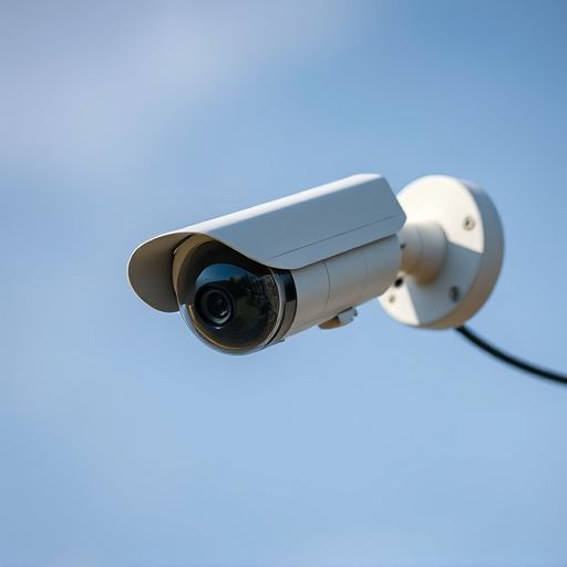 fake-security-camera-640x480-63795888.jpeg
