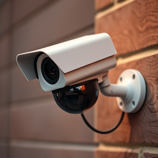 fake-security-camera-640x480-63917141.jpeg