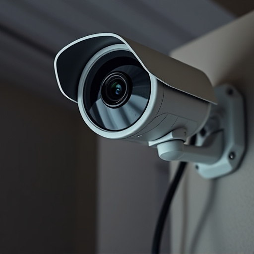 fake-security-camera-640x480-64331103.jpeg