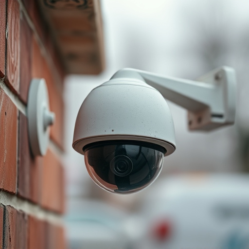 fake-security-camera-640x480-65068934.jpeg