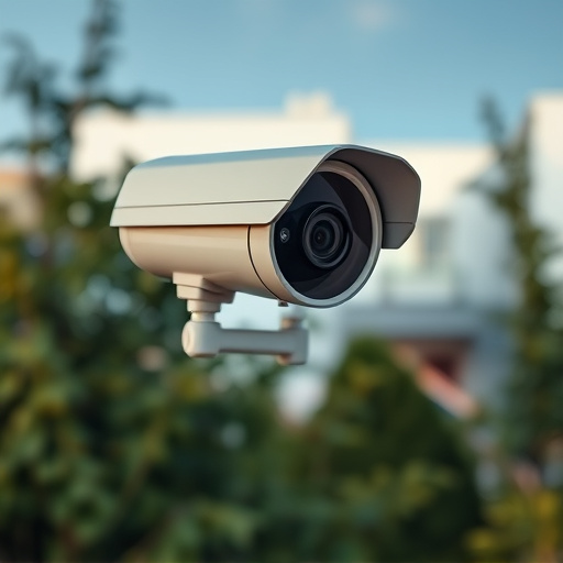 fake-security-camera-640x480-65168180.jpeg