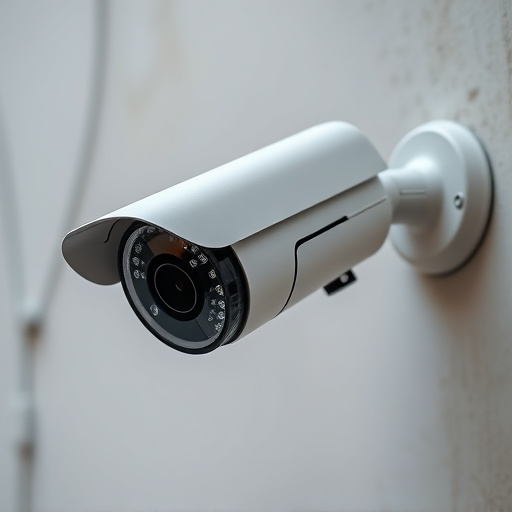 fake-security-camera-640x480-65178751.jpeg