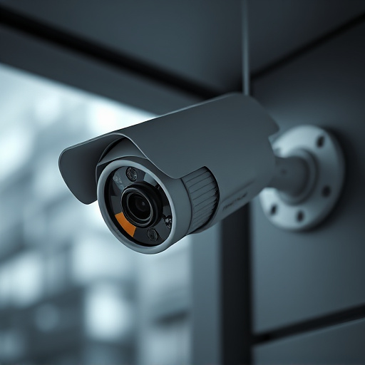 fake-security-camera-640x480-65185628.jpeg