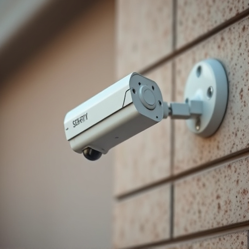 fake-security-camera-640x480-65238424.jpeg