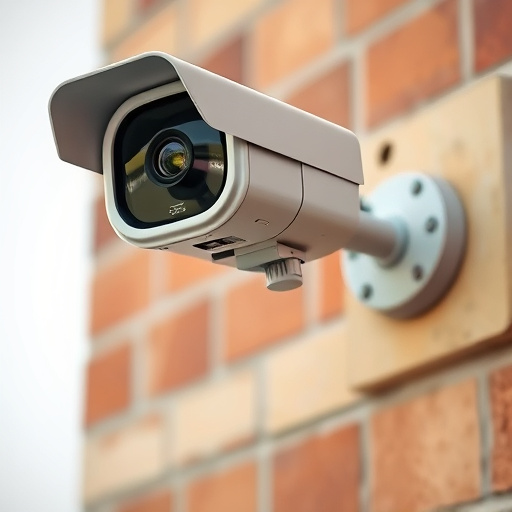 fake-security-camera-640x480-652586.jpeg