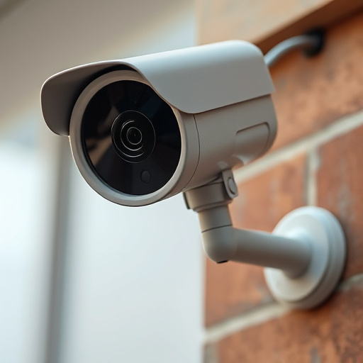 fake-security-camera-640x480-65464547.jpeg