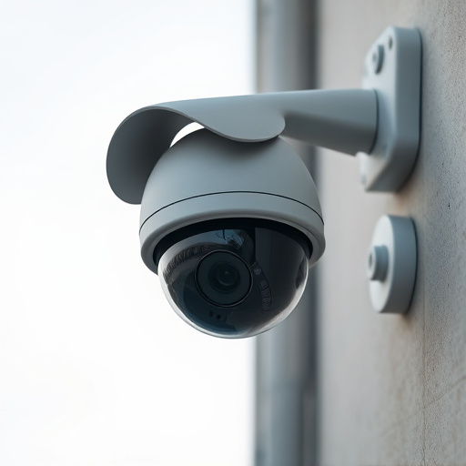 fake-security-camera-640x480-65496977.jpeg