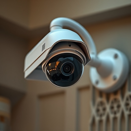 fake-security-camera-640x480-65601096.jpeg