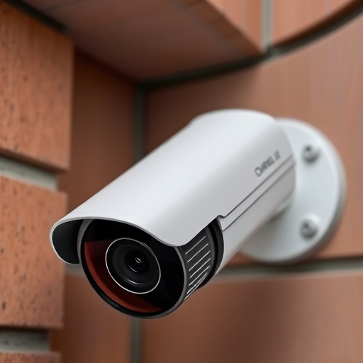 fake-security-camera-640x480-65679245.jpeg