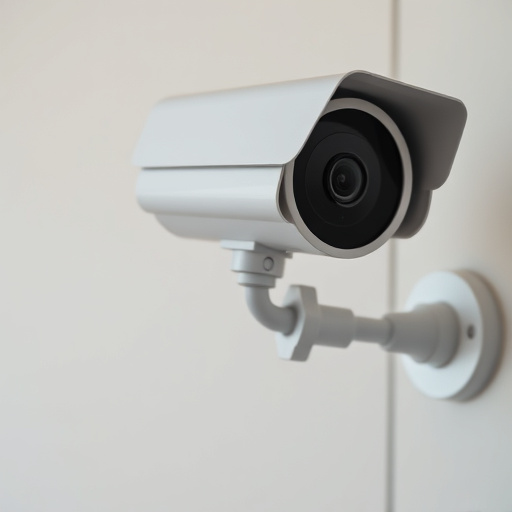 fake-security-camera-640x480-65952249.jpeg