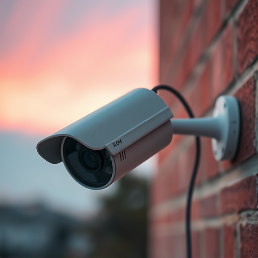 fake-security-camera-640x480-66051552.jpeg