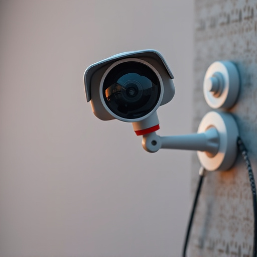 fake-security-camera-640x480-66112226.jpeg