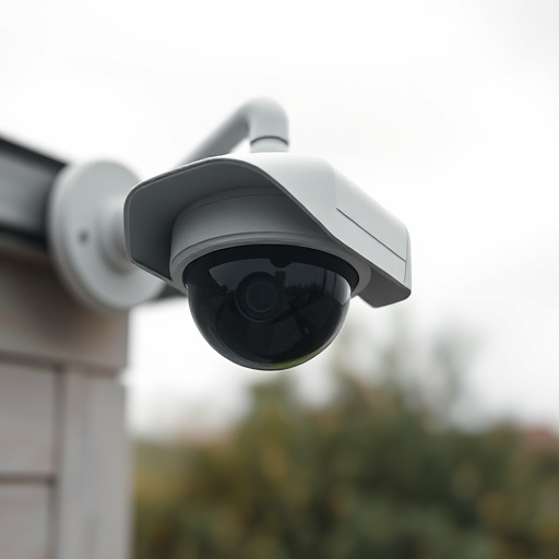 fake-security-camera-640x480-66147725.jpeg