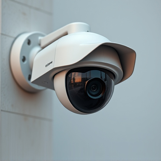 fake-security-camera-640x480-66225563.jpeg