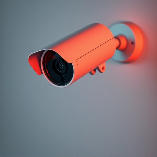 fake-security-camera-640x480-66690827.jpeg