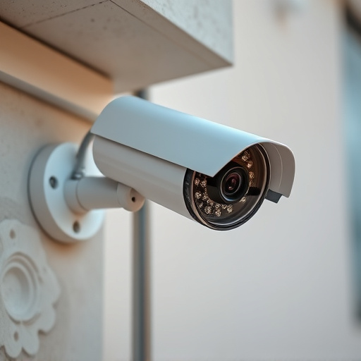 fake-security-camera-640x480-67180256.jpeg