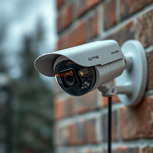 fake-security-camera-640x480-67293119.jpeg