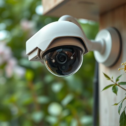 fake-security-camera-640x480-67529897.jpeg
