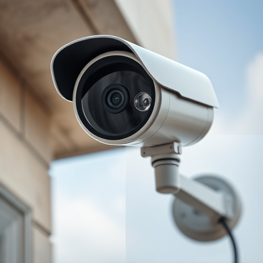 fake-security-camera-640x480-67544647.jpeg