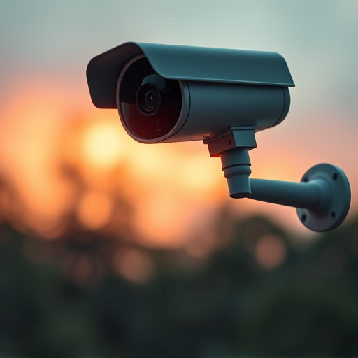 fake-security-camera-640x480-67582092.jpeg