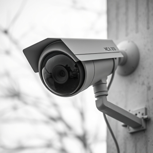 fake-security-camera-640x480-67832179.jpeg