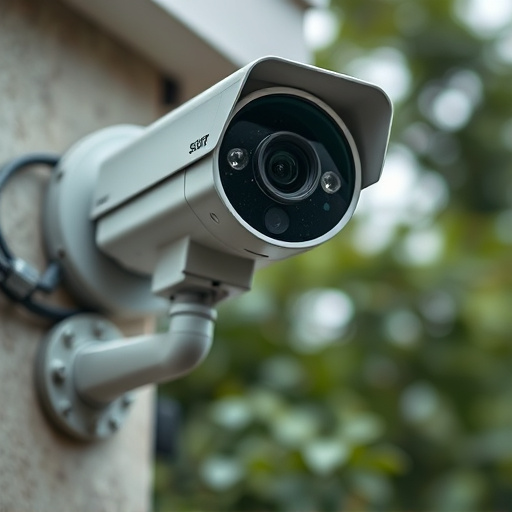 fake-security-camera-640x480-67836882.jpeg