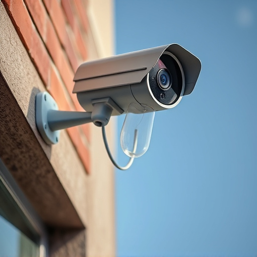 fake-security-camera-640x480-67890612.jpeg