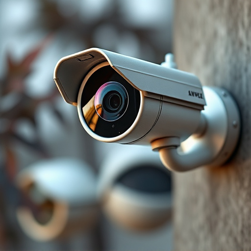 fake-security-camera-640x480-68356154.jpeg