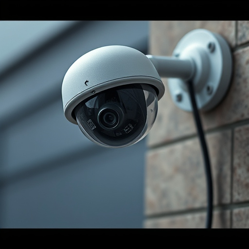 fake-security-camera-640x480-68444307.jpeg