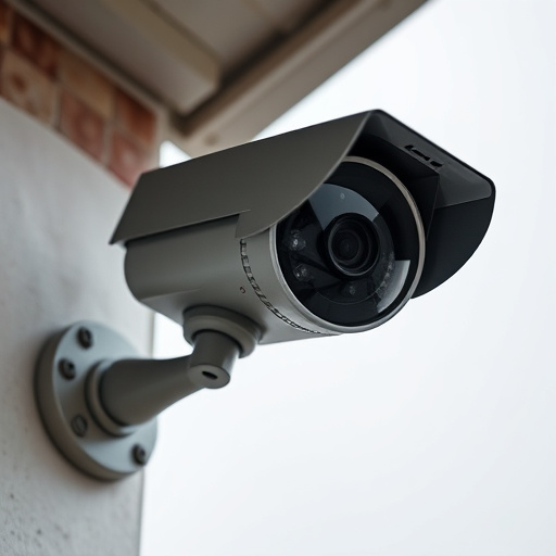 fake-security-camera-640x480-68927111.jpeg