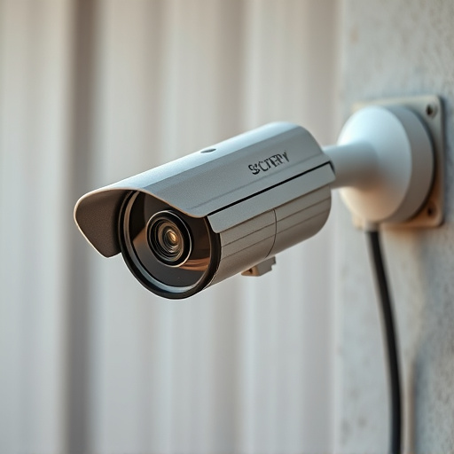 fake-security-camera-640x480-6925955.jpeg