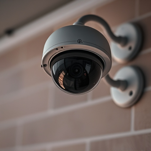 fake-security-camera-640x480-70076274.jpeg