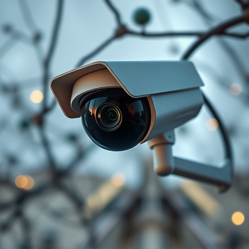 fake-security-camera-640x480-70119559.jpeg